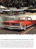 Pontiac 1963 5.jpg
